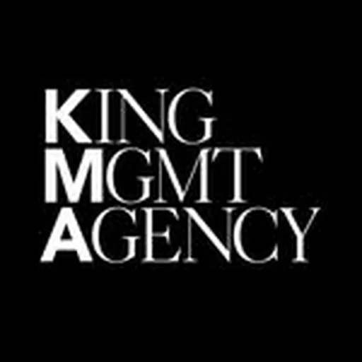 @kingmgmtagency profile image