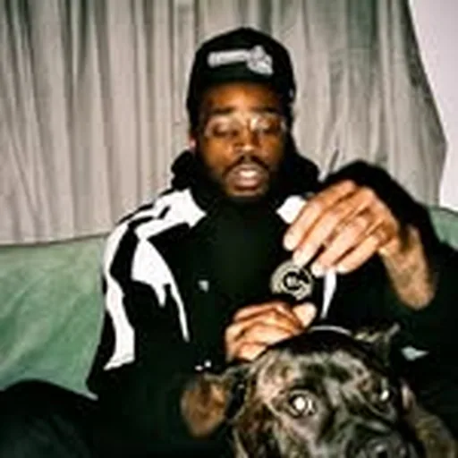 @kingmidas profile image