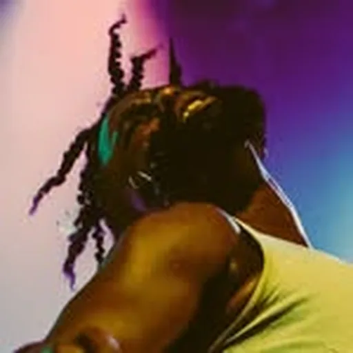 @kingmolasses profile image