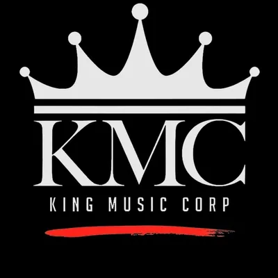@kingmusiccorp_official profile image