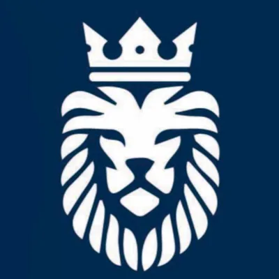 @kingnationbball profile image