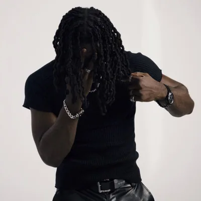 @kingnature_ profile image