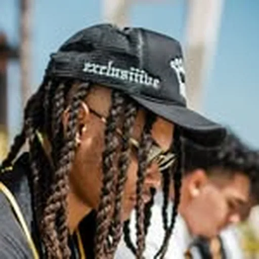 @kingnaviii profile image