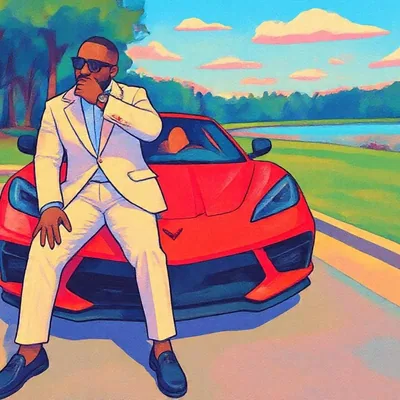 @kingneef_royalty profile image