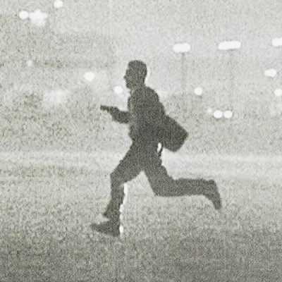 @kingninenyhc profile image
