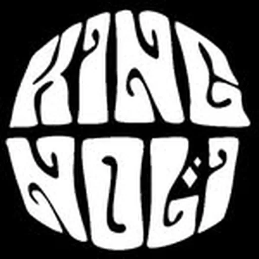 @kingnolii profile image