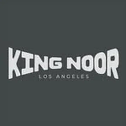 @kingnoorla profile image