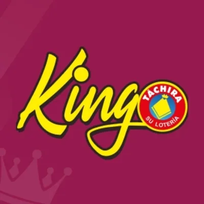 @kingo_oficialve profile image