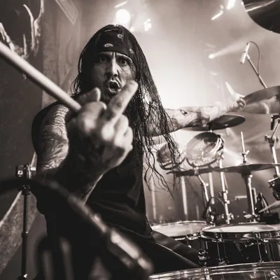 @kingofallklings profile image