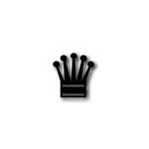 @kingofcampaigns profile image