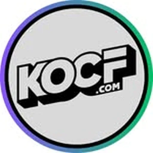 @kingofcarbonfiber profile image