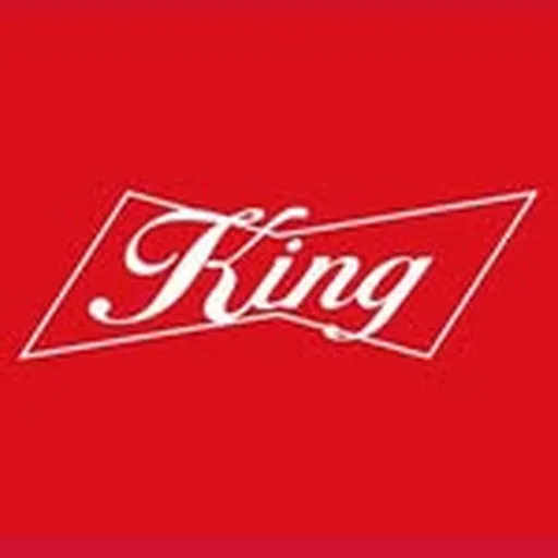 @kingofcheers profile image