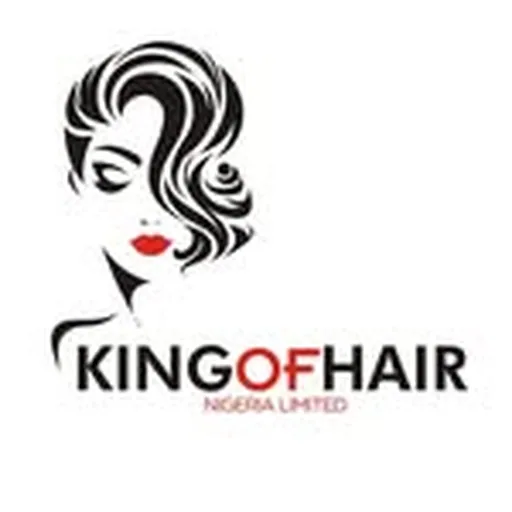 @kingofhairss profile image