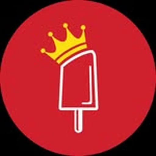 @kingofpops profile image