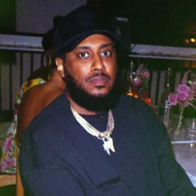 @kingofqueenz25 profile image