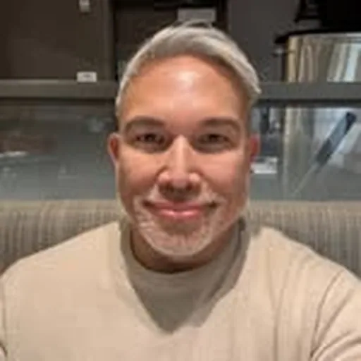 @kingoftx profile image