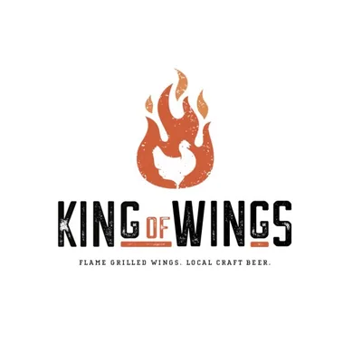@kingofwingstaphouse profile image