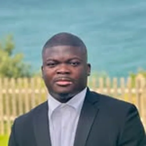 @kingola profile image