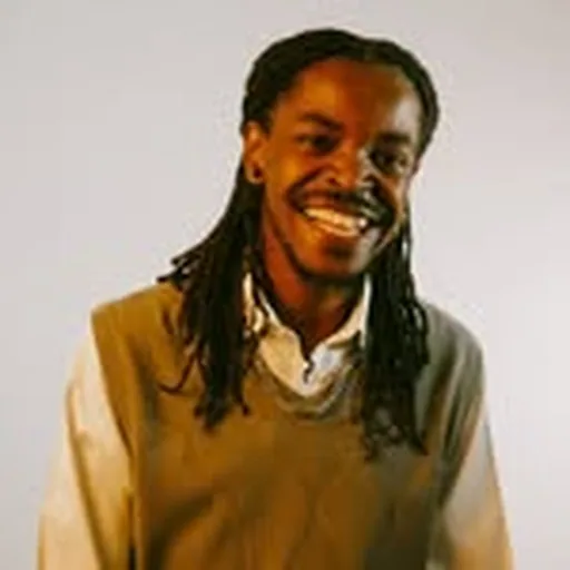 @kingoriah profile image