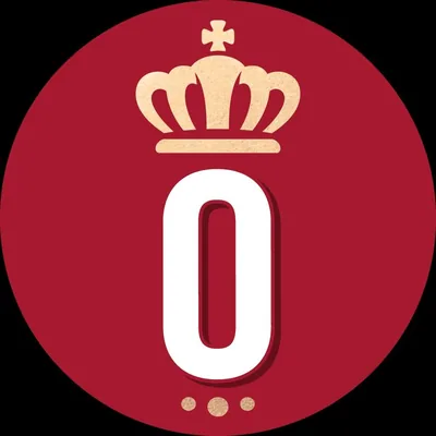 @kingoscarseafood profile image