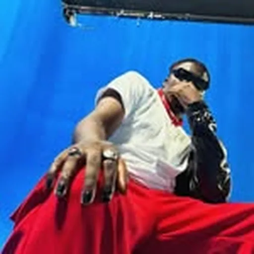 @kingovahflo profile image