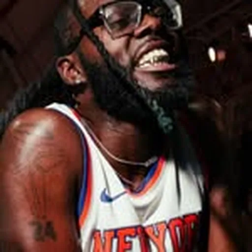 @kingparkergold2001 profile image