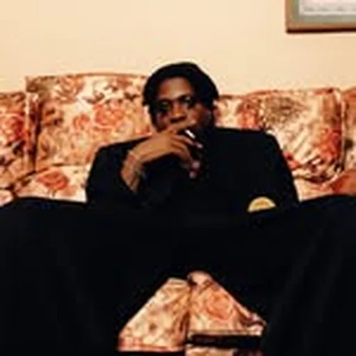 @kingperryy profile image