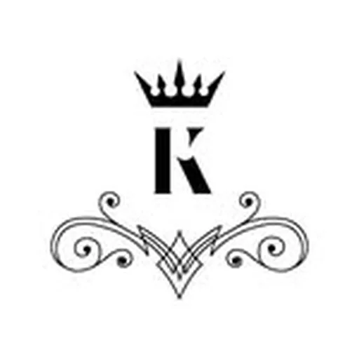 @kingpinwraps profile image