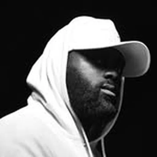 @kingpmoney profile image