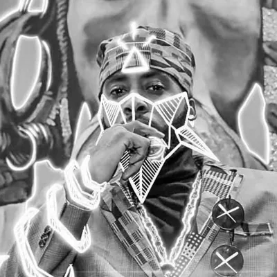 @kingprolifik profile image