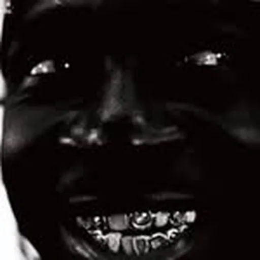 @kingpush profile image