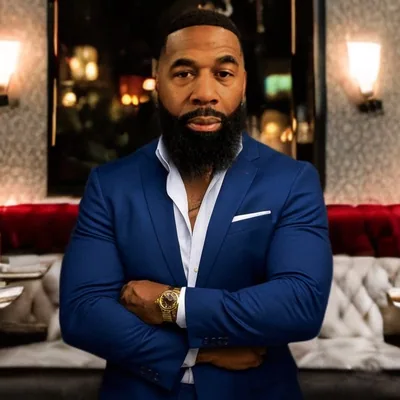 @kingquay_zar profile image