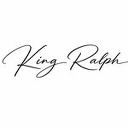 @kingralphnyc profile image