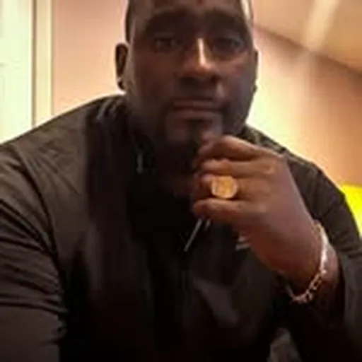 @kingram305 profile image