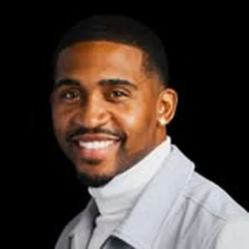 @kingratiq profile image