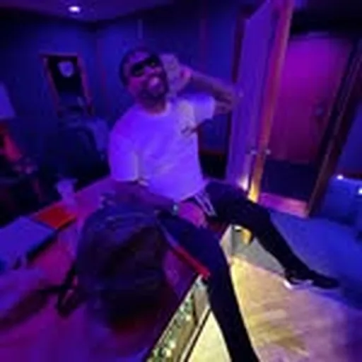 @kingraymte profile image