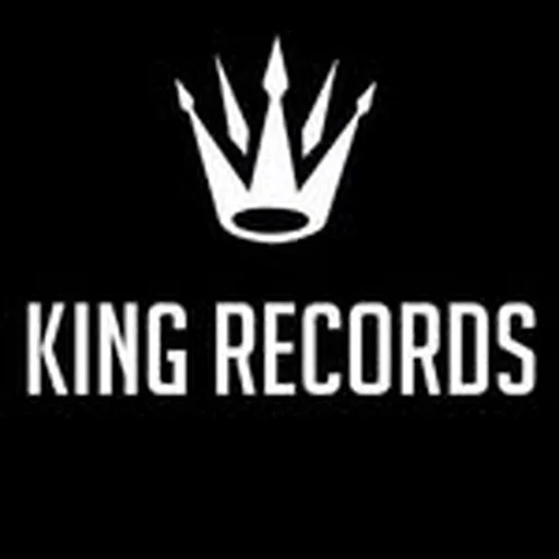 @kingrecords profile image
