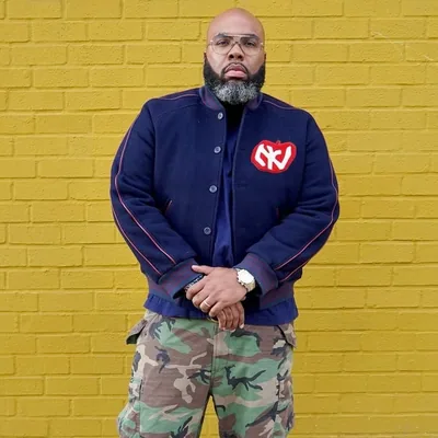 @kingronthedon profile image