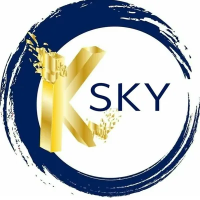 @kings__sky profile image