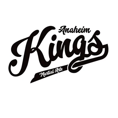 @kings_anaheim profile image