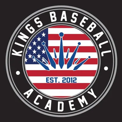 @kings_baseball_ profile image