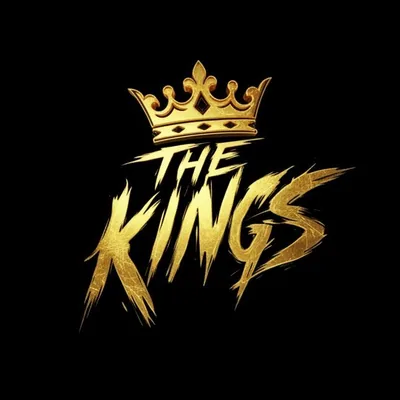 @kings_united_india profile image