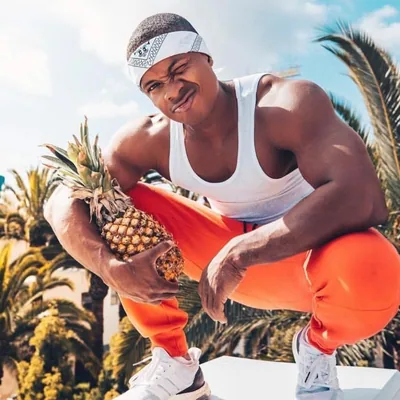 @kingsamjonesiii profile image