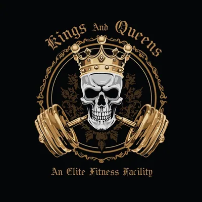 @kingsandqueens_li profile image