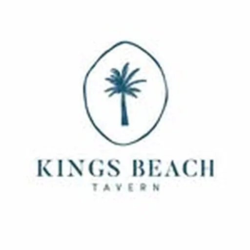 @kingsbeachtav profile image