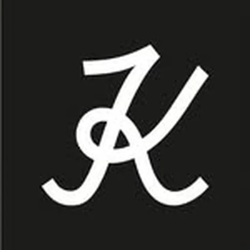 @kingsbklyn profile image