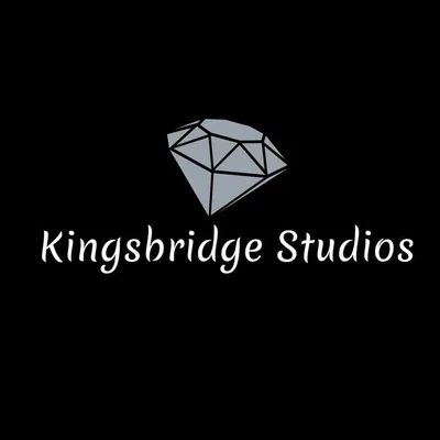 @kingsbridgestudios profile image