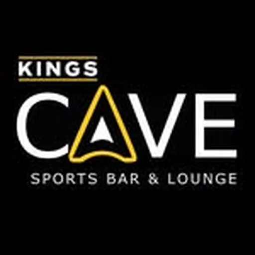 @kingscavedfw profile image