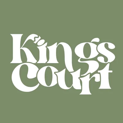 @kingscourt.jkt profile image