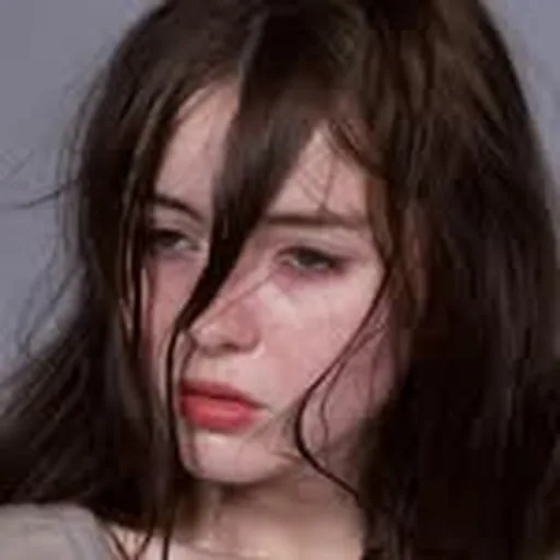 @kingsephi profile image